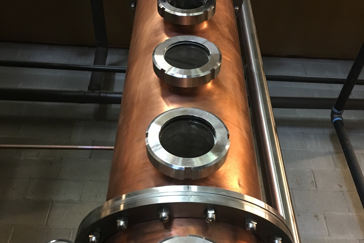 Pipe Repair service in Royal Oak, MI