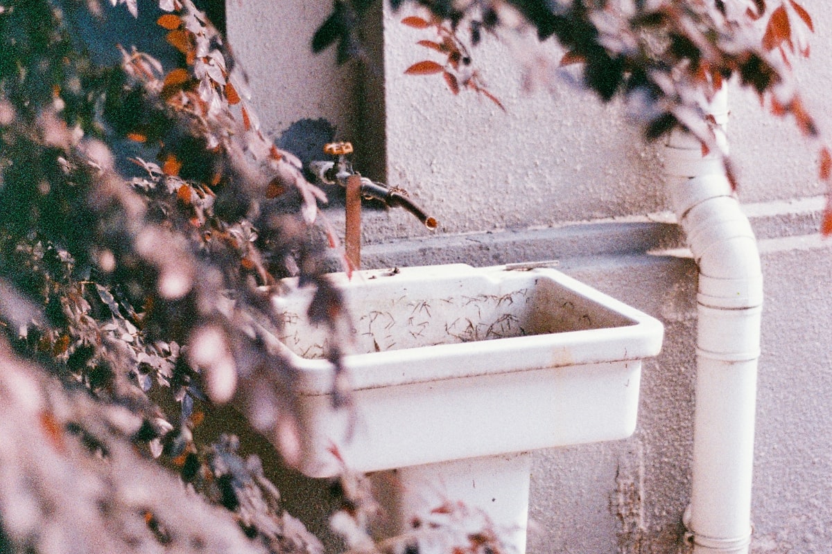 Water Heater Repair service in Royal Oak, MI